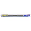 Anco Transform Premium Hybrid Wiper Blade-24" Anco Wiper Prod, T-24-Ub T-24-UB